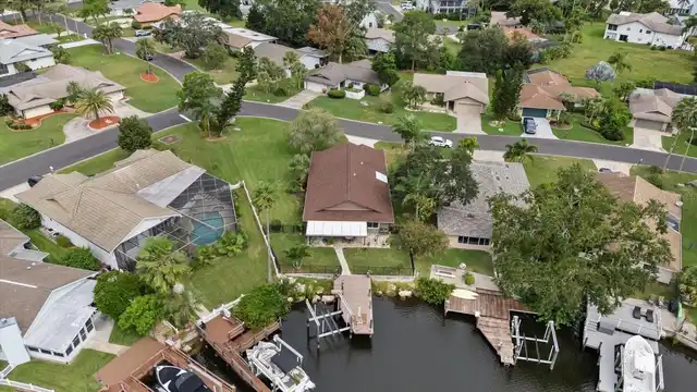 Listing Photo 55