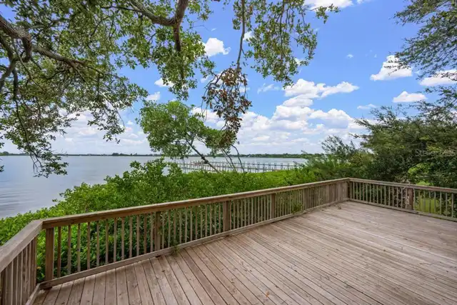 Listing Photo 45