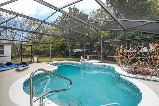 Listing Photo 19