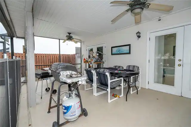 Listing Photo 21