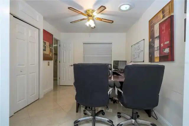 Listing Photo 33