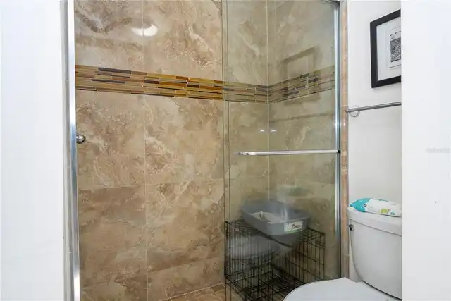 Listing Photo 37
