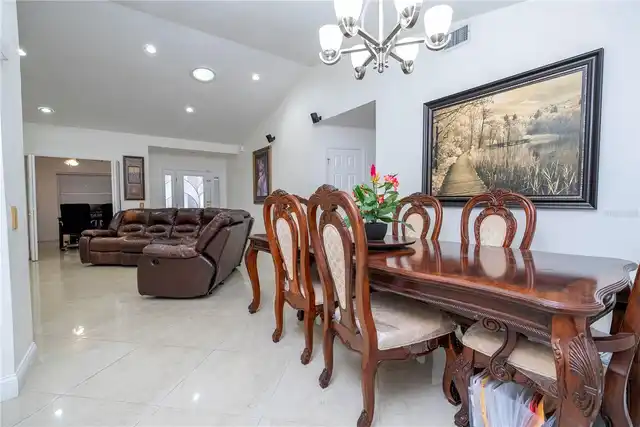 Listing Photo 38