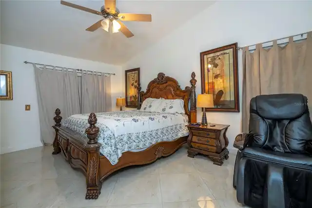 Listing Photo 39