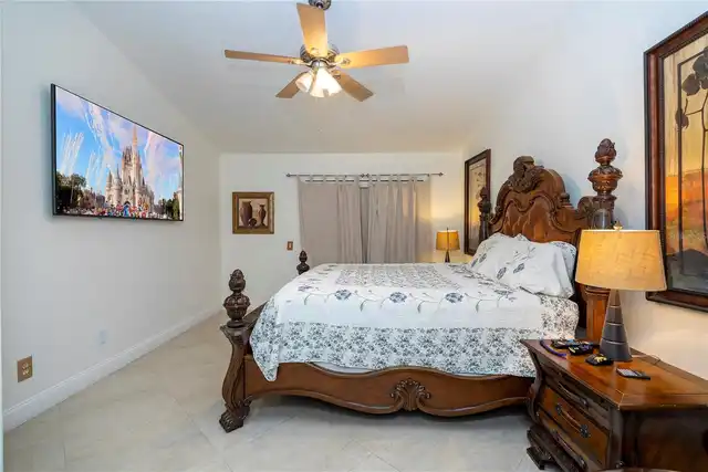 Listing Photo 43