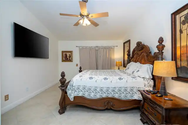 Listing Photo 44
