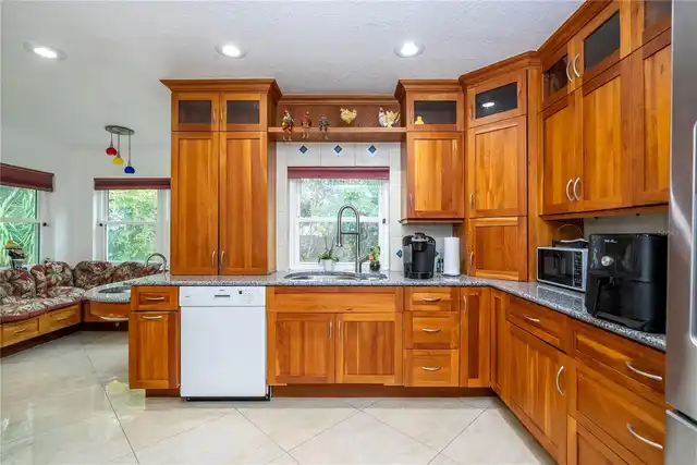 Listing Photo 51