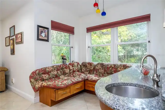 Listing Photo 54