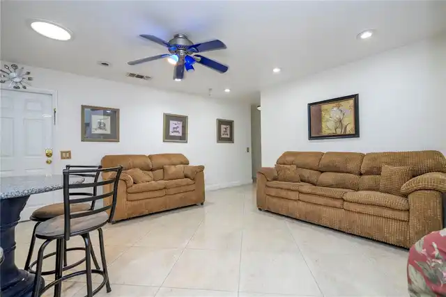 Listing Photo 55