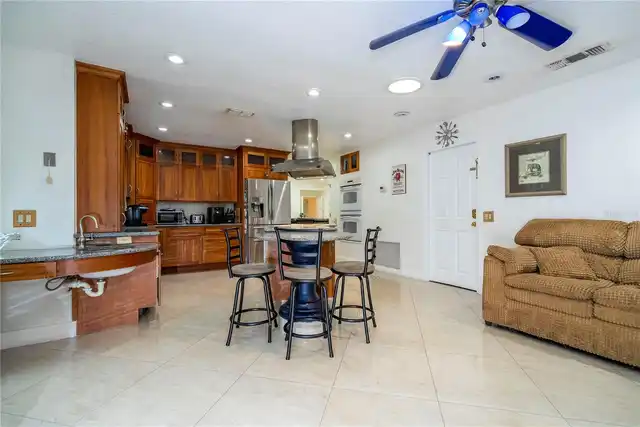 Listing Photo 56