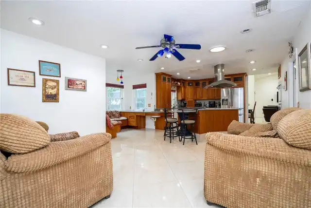 Listing Photo 62