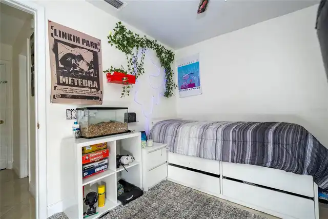 Listing Photo 68