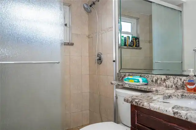 Listing Photo 71