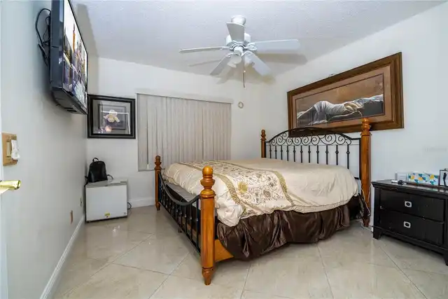 Listing Photo 73
