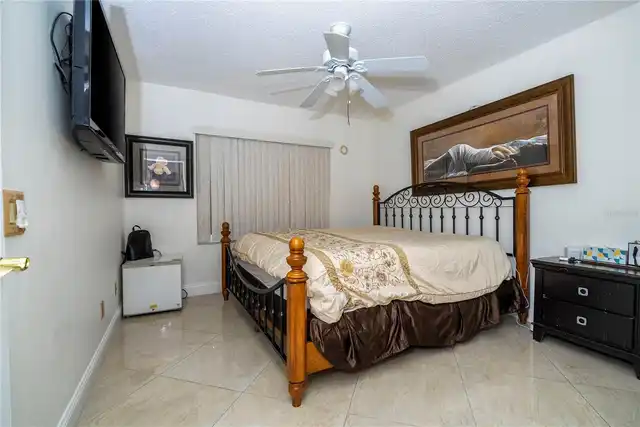 Listing Photo 74