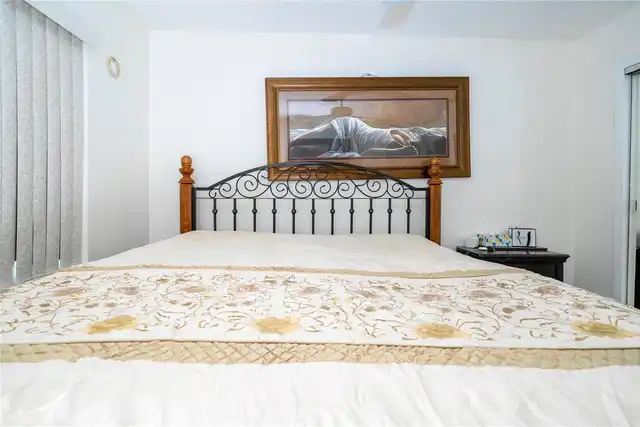 Listing Photo 75