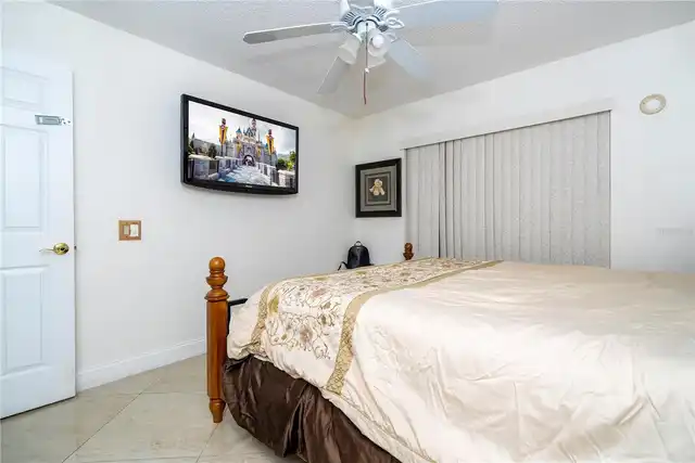 Listing Photo 78