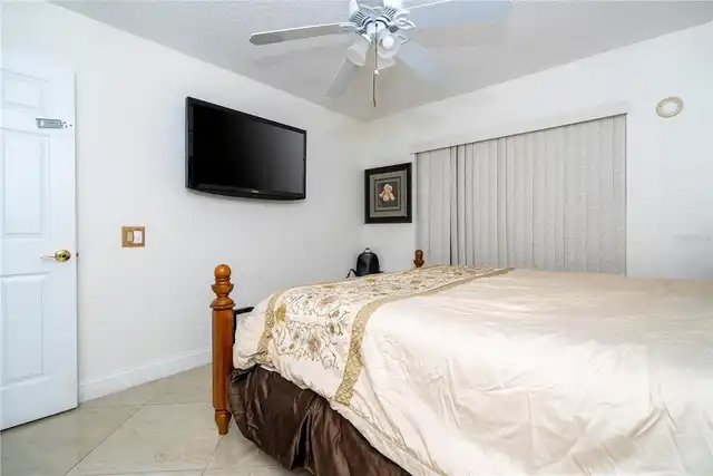 Listing Photo 79