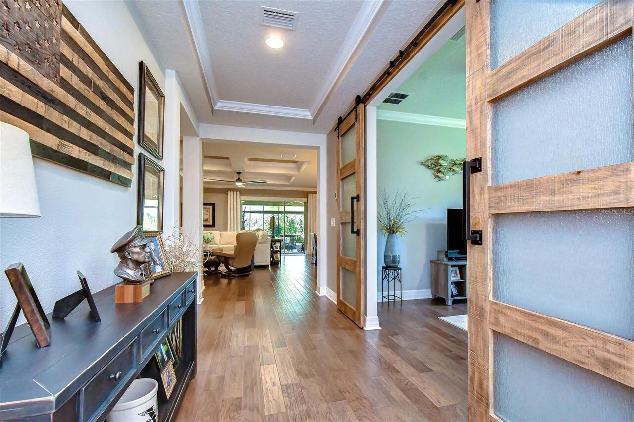 Listing Photo 7