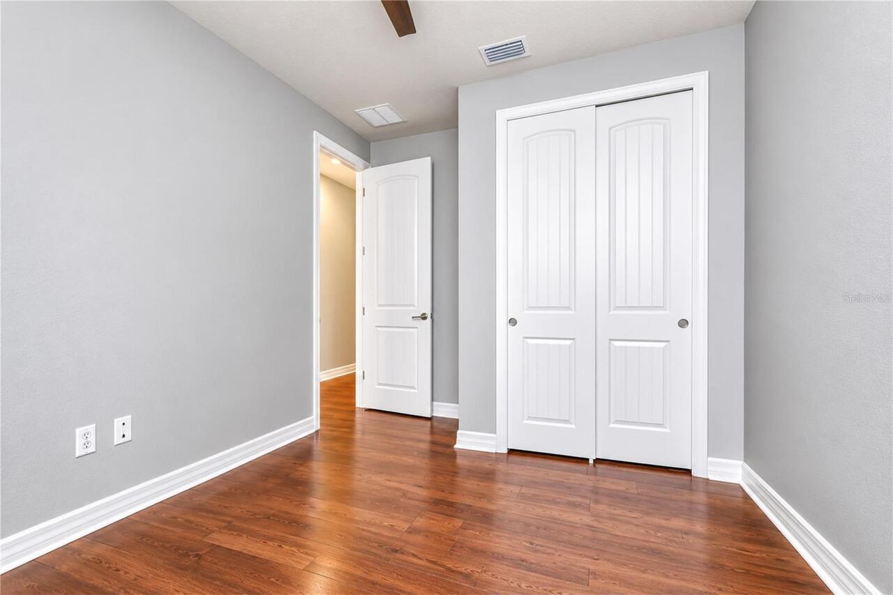 Listing Photo 27