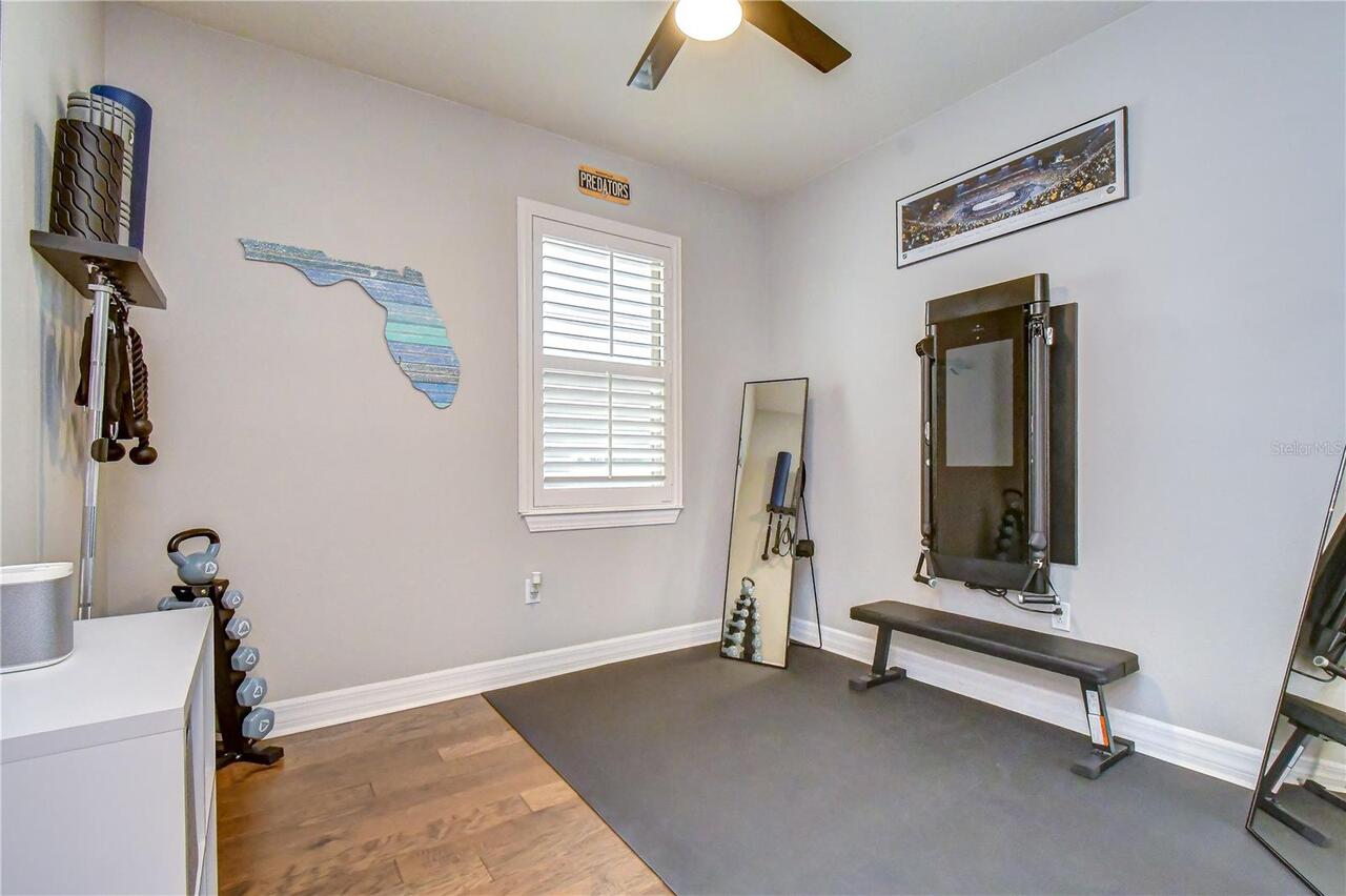 Listing Photo 28
