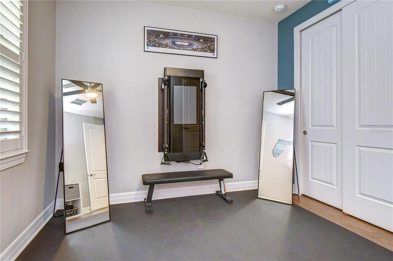 Listing Photo 29