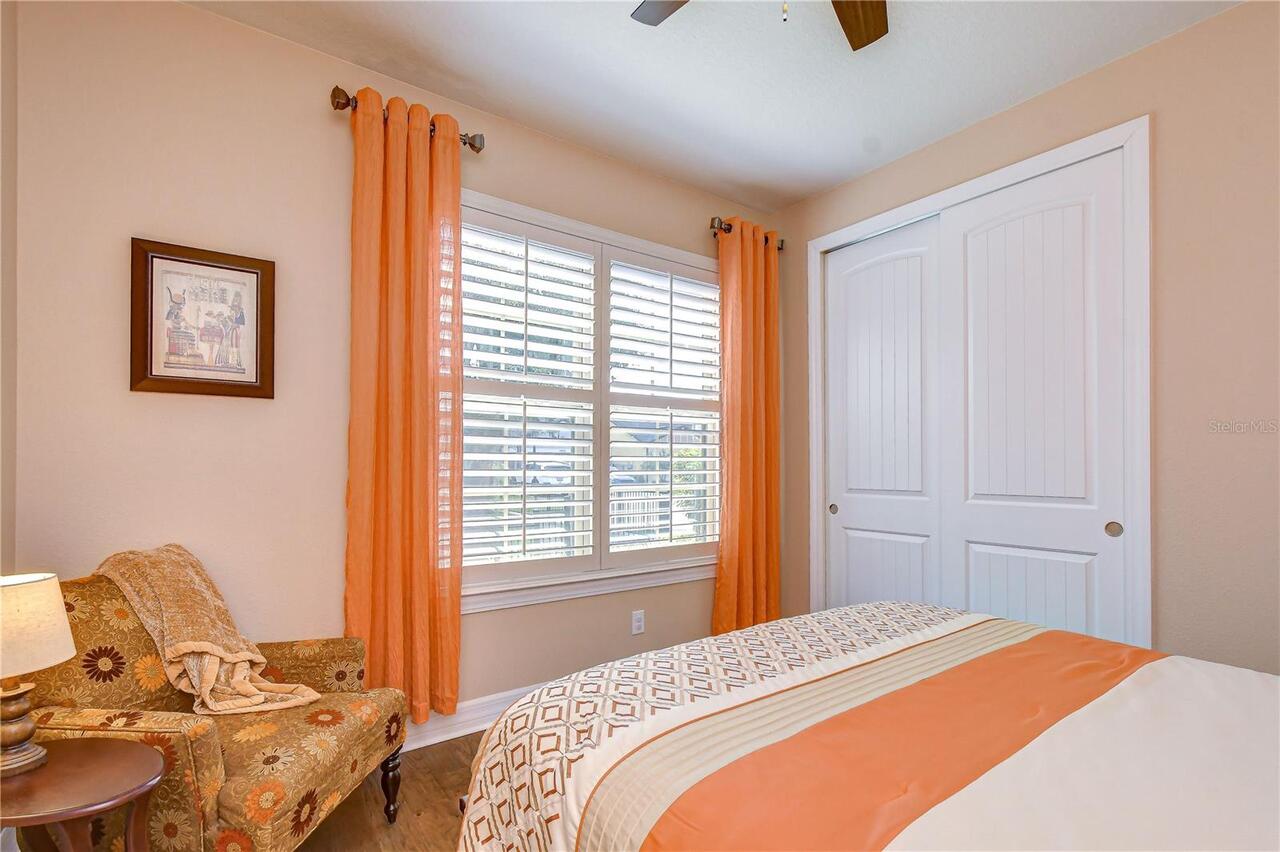 Listing Photo 32
