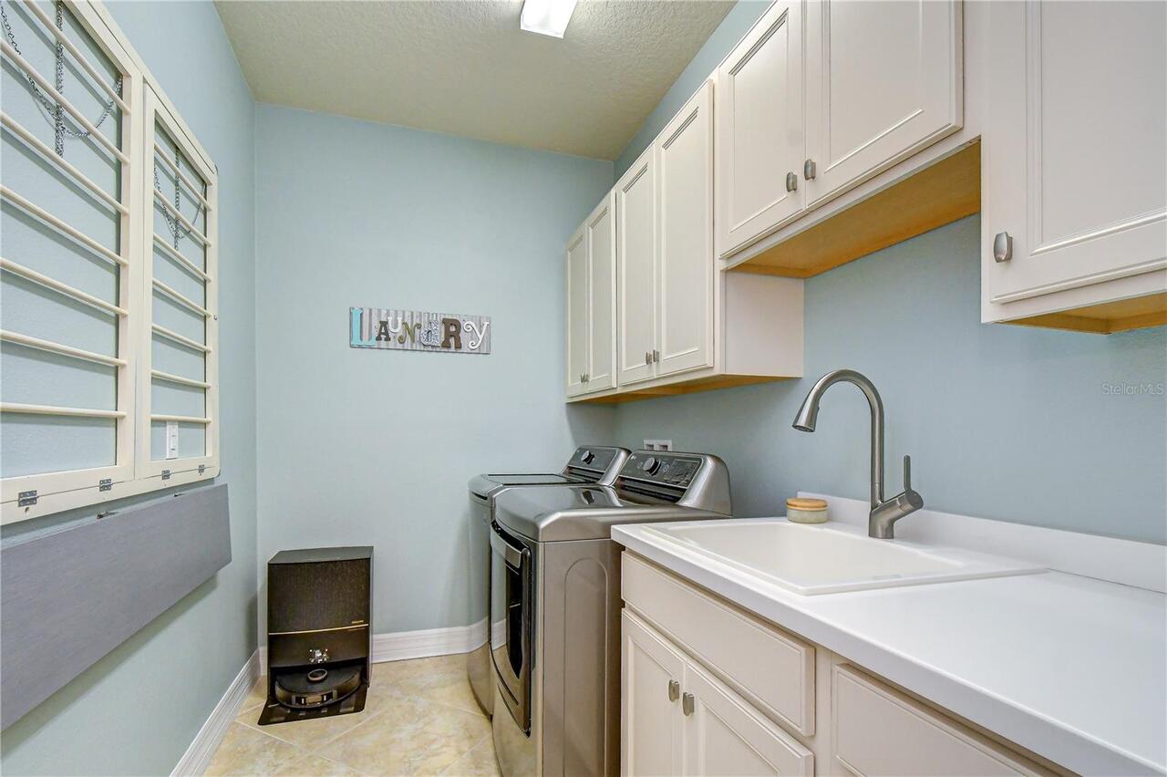Listing Photo 34