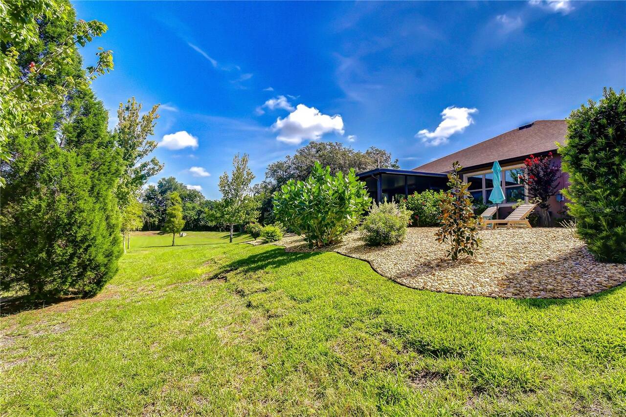 Listing Photo 41