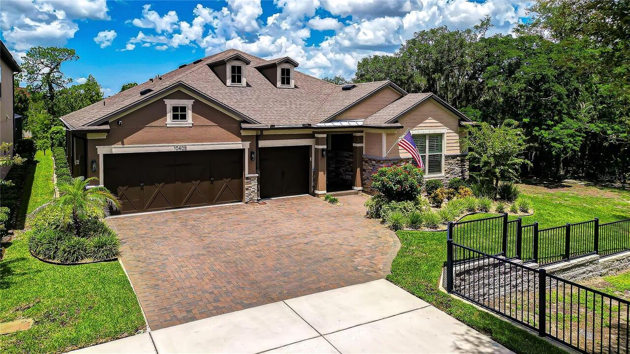 Listing Photo 43