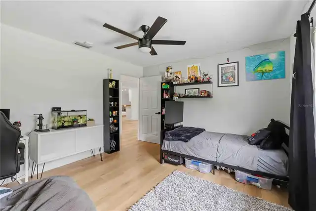 Listing Photo 29