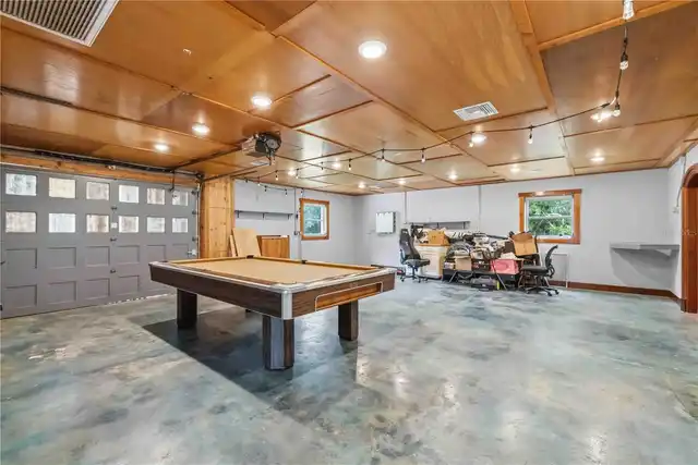 Listing Photo 37