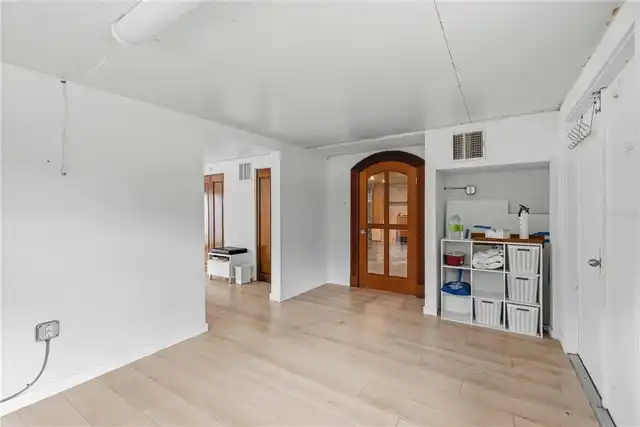 Listing Photo 41