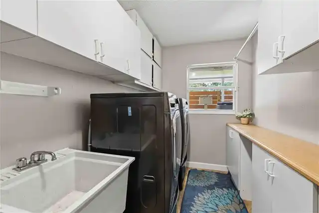 Listing Photo 42