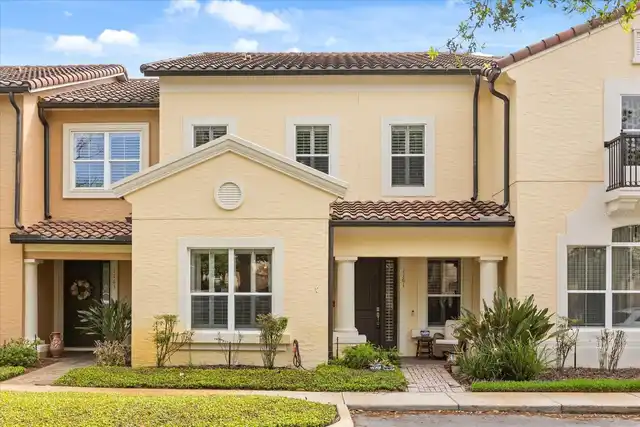 Maitland Real Estate