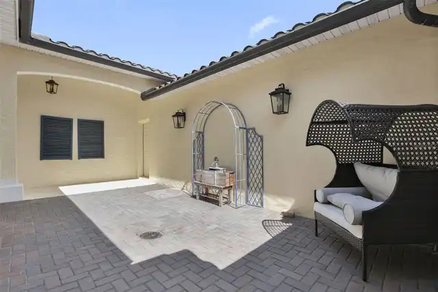 Listing Photo 37