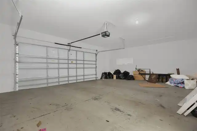 Listing Photo 38