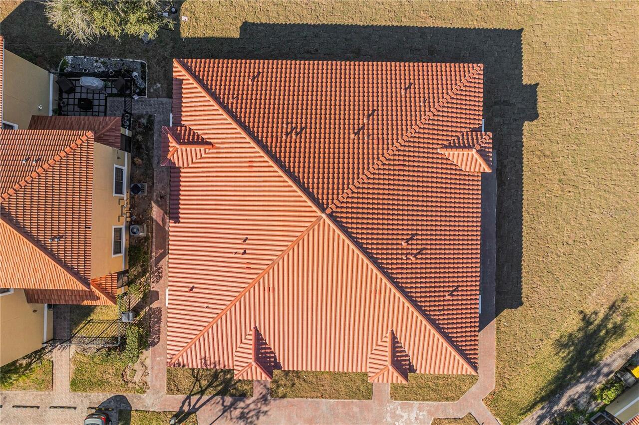 Listing Photo 28