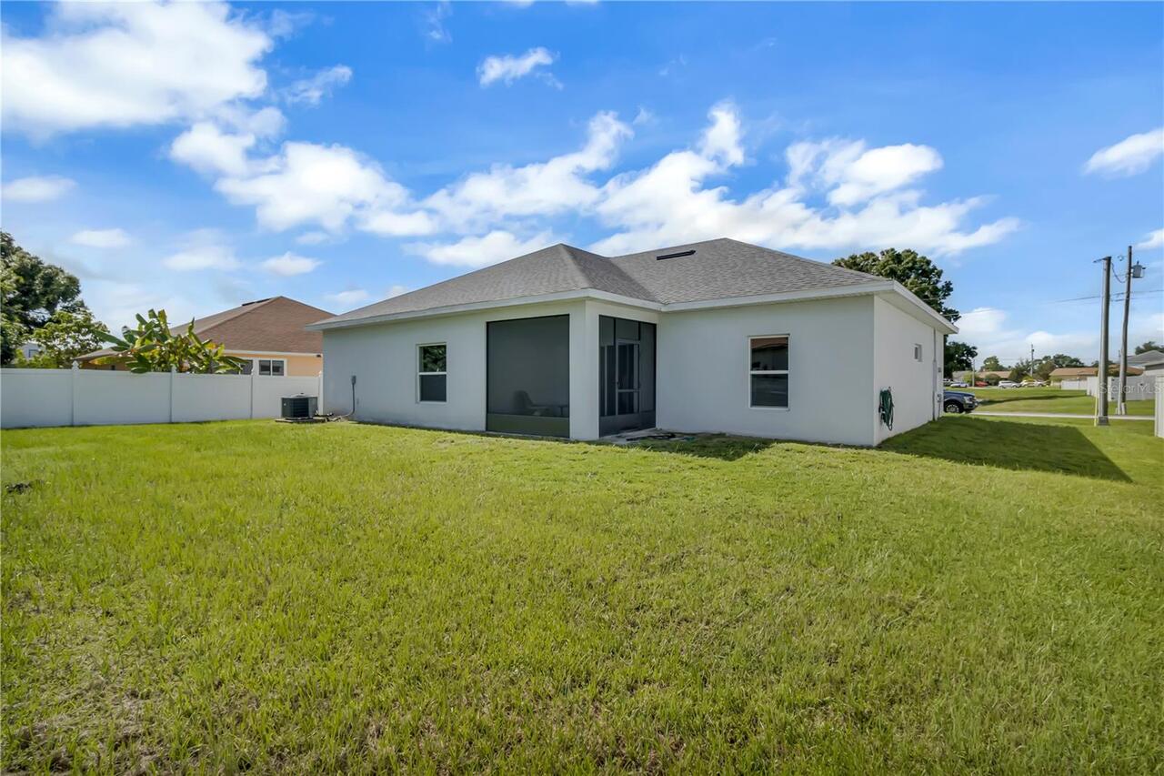 Listing Photo 32