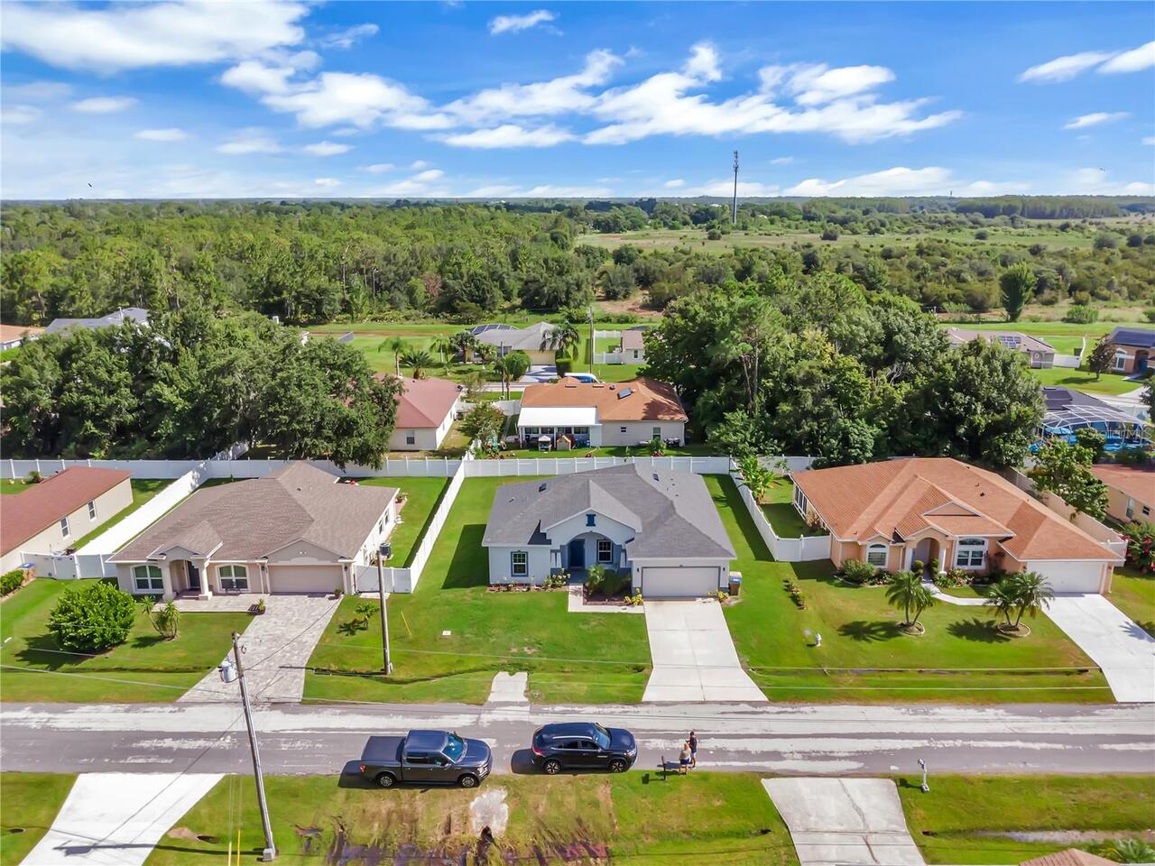 Listing Photo 33
