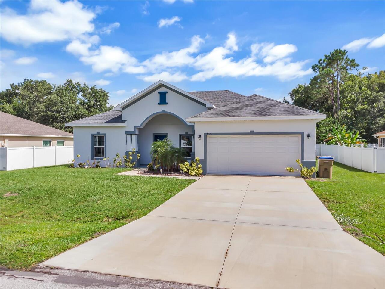 Listing Photo 36