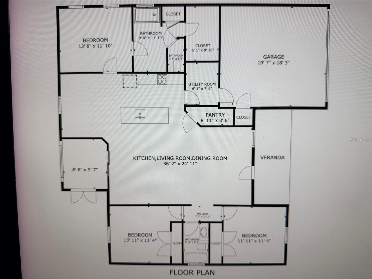 Listing Photo 31