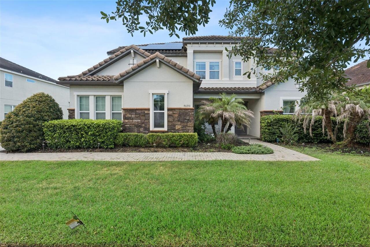 Listing Photo 1
