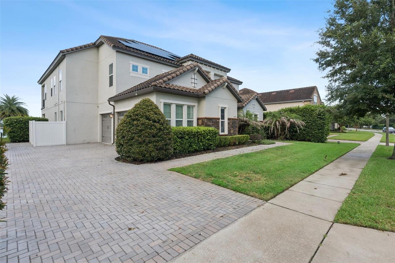 Listing Photo 63