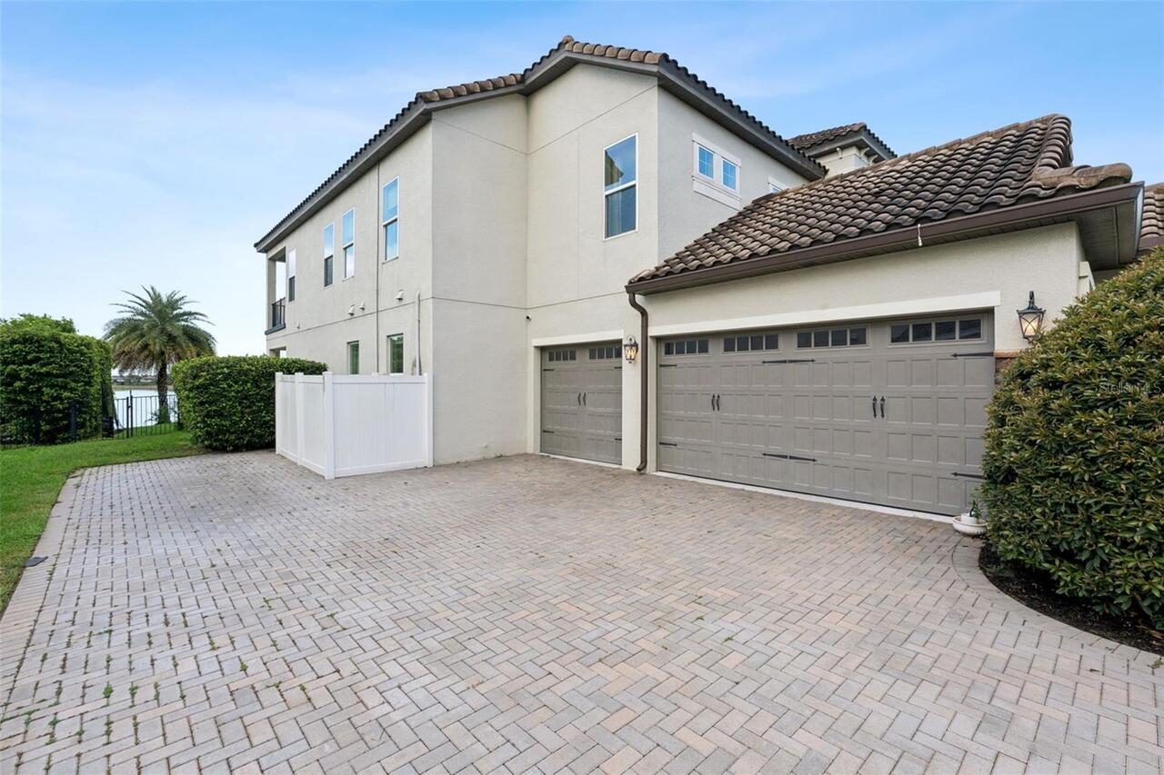 Listing Photo 64