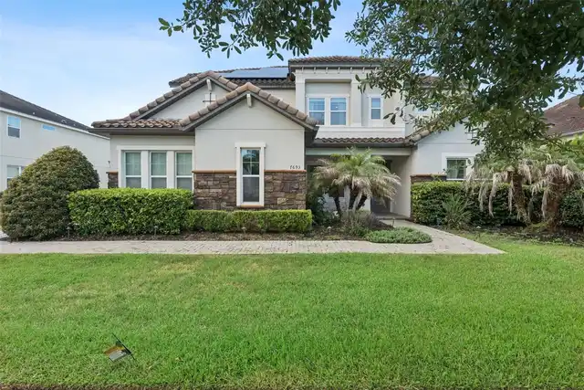 6BR, Home, 6BA, $2,600,000
Read More