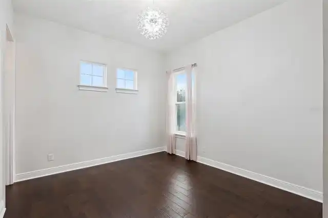 Listing Photo 28