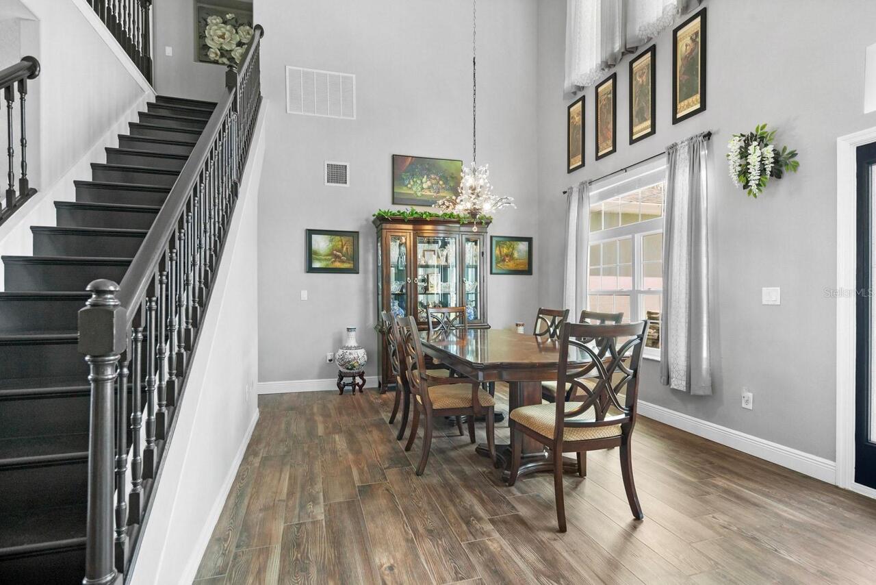 Listing Photo 8