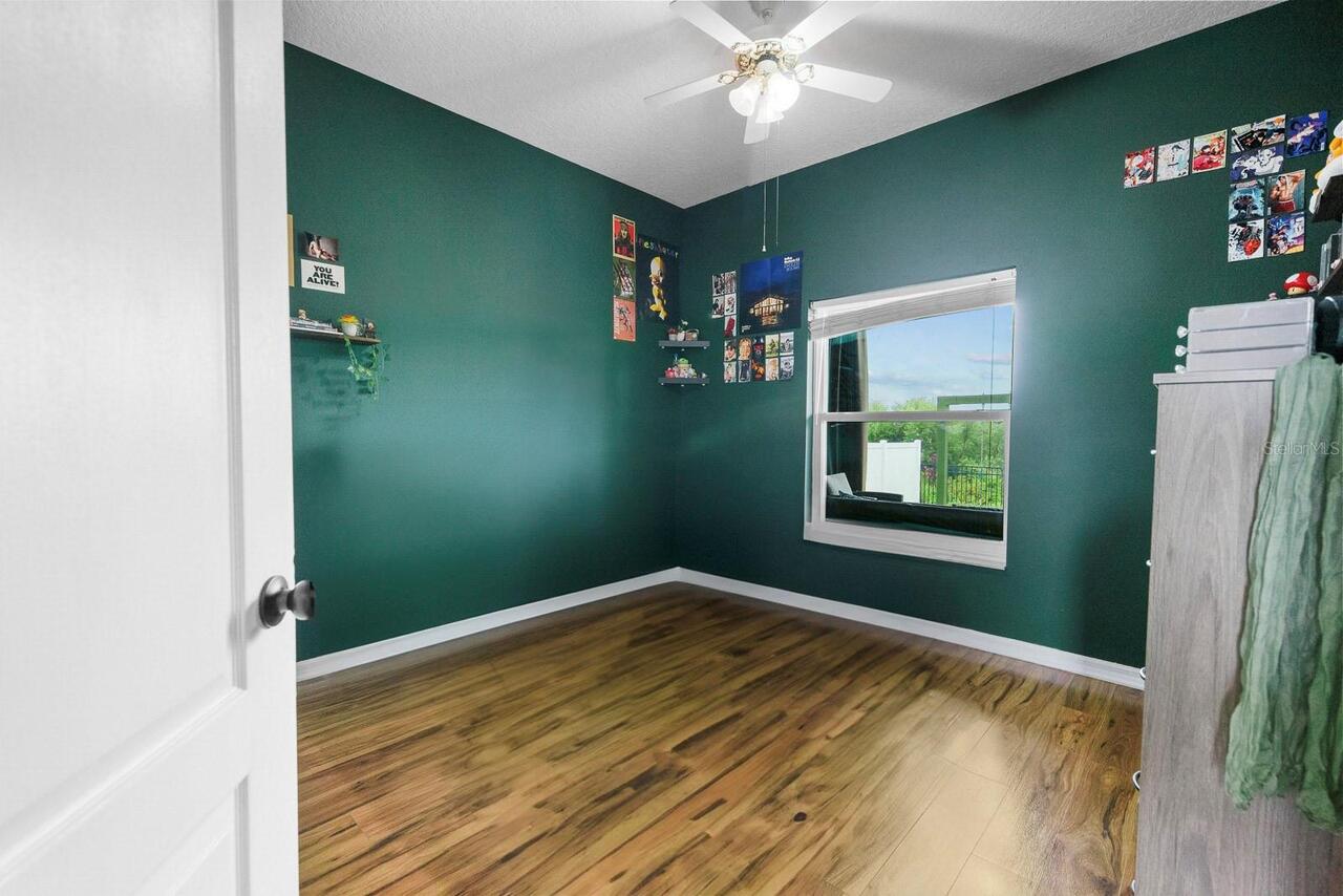 Listing Photo 13