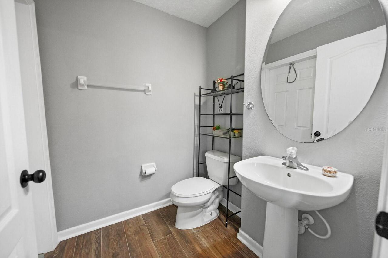 Listing Photo 27